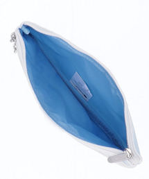 新品レスポートサック　テックオーガナイザーSpectator Teal Blue 新品レスポートサック テックオーガナイザーSpectator Teal Blue