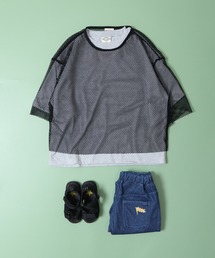 FUNALIVE(�t�@���A���C�u)�́y2�_�Z�b�g�z �L�b�Y ���nT�V���c�����b�V��T�V���c(�A���T���u��)