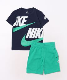 ナイキ セットアップ NIKE AS NSW HBR BIGSWOOSH 楽天市場】ナイキ セットアップ（カラーブラック）（スポーツ