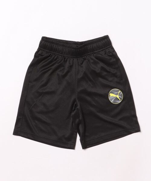 PUMA(プーマ)の「PUMA プーマ キッズ ボーイズ アクティブ スポーツ ポリ ショーツ 120-160cm(その他パンツ・キッズ・ブラック/グレー系その他/ネイビー・160/130/140/150/120)」の15枚目の写真