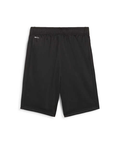 PUMA(プーマ)の「PUMA プーマ キッズ ボーイズ アクティブ スポーツ ポリ ショーツ 120-160cm(その他パンツ・キッズ・ブラック/グレー系その他/ネイビー・160/130/140/150/120)」の17枚目の写真