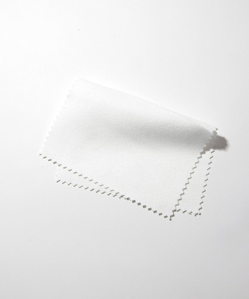 ARTIDA OUD（アルティーダウード）の「マイクロファイバークロス ケアグッズ（その他・レディース・その他・FREE）」の3枚目の写真