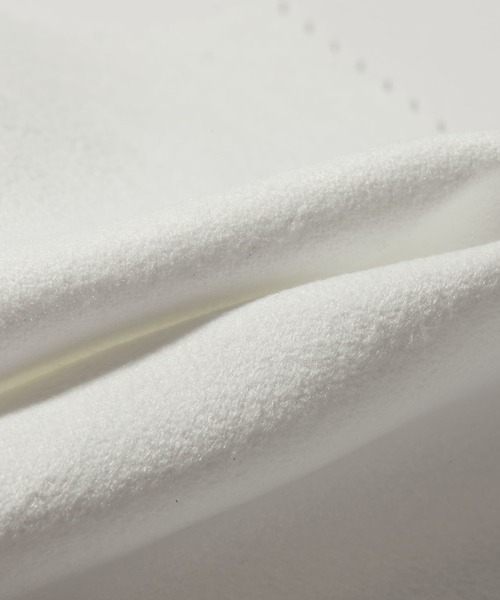 ARTIDA OUD（アルティーダウード）の「マイクロファイバークロス ケアグッズ（その他・レディース・その他・FREE）」の2枚目の写真