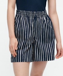 marimekko | 【kioski】Jokapoika / shorts(その他パンツ)