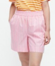 【期間限定】marimekko マリメッコ/ Cypaissus Solid パンツ marimekko（マリメッコ）の「Solid / Cypaissus Trousers