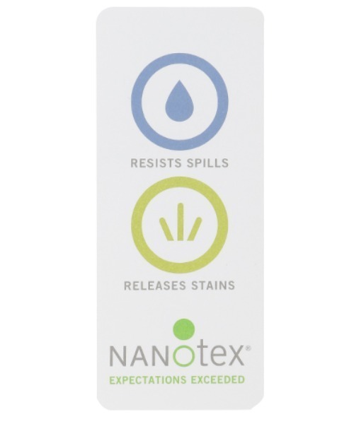 X-girl Stages(エックスガールステージス)の「防汚加工カーゴパンツ(カーゴパンツ・キッズ・ブラック/アイボリー/ピンク・90cm/100cm/110cm/120cm/130cm/140cm)」の12枚目の写真