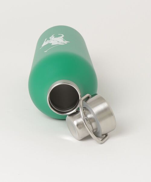 GiveMeTap Big Pony ウォーターボトル（グラス/マグカップ/タンブラー