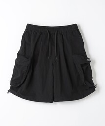 P.A.M. | <P.A.M.> ゲートウェイ CHOW ショーツ(カーゴパンツ)