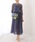 Lace Ladiesi[XfB[Xj́uԕ [X C[h O v[c s[XihXjvbu[O[