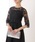 Lace Ladiesi[XfB[Xj́uԕ [X C[h O v[c s[XihXjvbubN