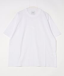 SISE | SISE SEASON T-SHIRTS(Tシャツ/カットソー)
