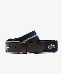 LACOSTE(RXe)̃NVbN{[_[e[vxg(xg)