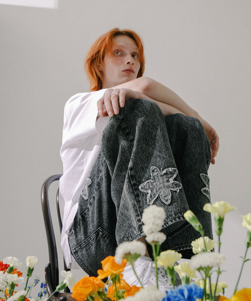 SENSE OF PLACE by URBAN RESEARCH（センスオブプレイスバイアーバン