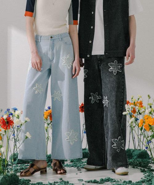 SENSE OF PLACE by URBAN RESEARCH（センスオブプレイスバイアーバン