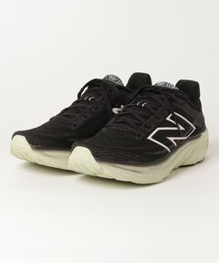 セール】adidas アディダス climacool vent s.rdy ck