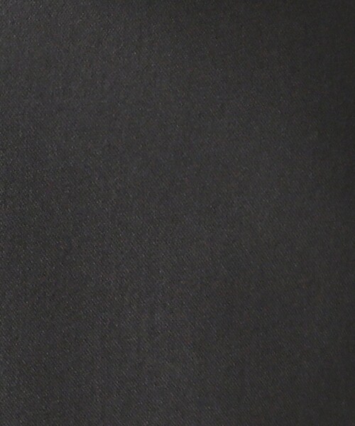 GALLEST（ギャレスト）の「◆タックテーパードパンツ（その他パンツ・レディース・チャコールグレー/ナチュラル/ライトグレー系9・38/36/40）」の19枚目の写真