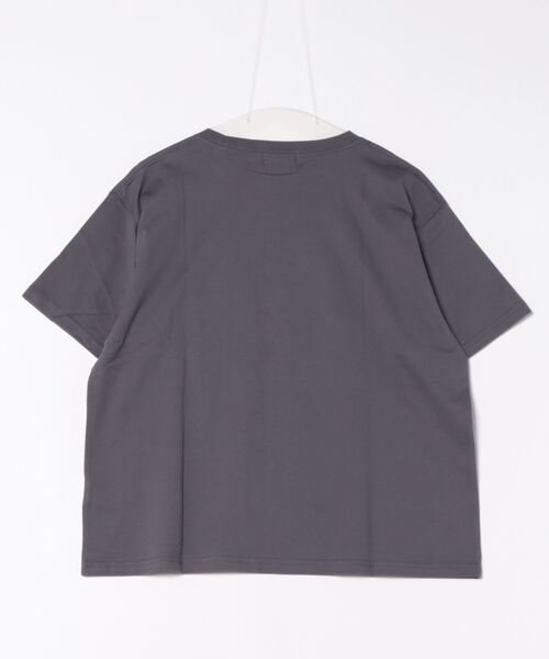tシャツ タロットPT　半袖TEE レディース セール】タロットPT 半袖TEE（Tシャツ/カットソー）｜NOMBRE