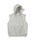 codegraphy�i�R�[�h�O���t�B�[�j�́uUtility Lightweight Hood  Vest�i�x�X�g�j�v�b���C�g�O���[