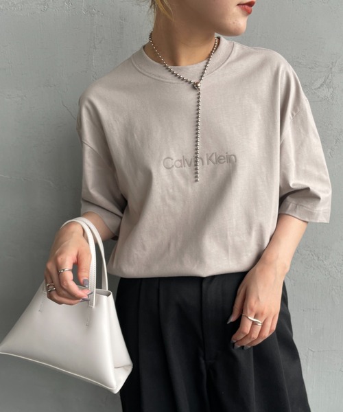 Calvin Klein（カルバン・クライン）の「[Calvin Klein/カルバン