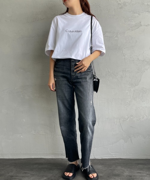 Calvin Klein（カルバン・クライン）の「[Calvin Klein/カルバン