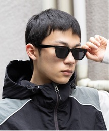 3.3 Field Trip  | 【UNISEX】3.3 Field Trip／＃62351 グラス Ｂ　2121325(サングラス)