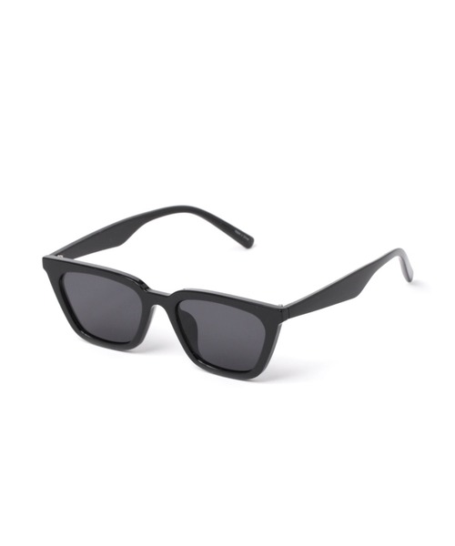 3.3 Field Trip （3.3フィールドトリップ）の「【UNISEX】3.3 Field Trip／＃62351 グラス Ｂ　2121325（サングラス・レディース・ベージュ/ブラック/その他・FREE）」の16枚目の写真