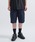 WHITE MOUNTAINEERINGizCg}EejAOj́uyWhite Mountaineering / zCg}EejAOzSOLOTEX CARGO SHORT PANTS/\ebNXJ[SV[gpciJ[SpcjvblCr[
