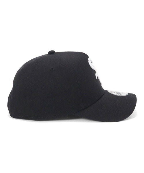 【newnow】キャップ caponspotz_n838th041