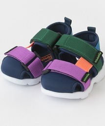 kladskap | 恐竜サンダル(サンダル)