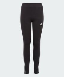 adidas（アディダス）の「エッセンシャルズ リニアロゴ コットン