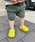 shoes365iV[YX[VbNXt@Cj́uyshoes365z킢ђT_XbpiT_jvbCG[