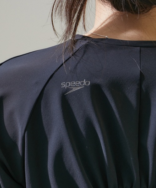 Speedo（スピード）の「【Water Side】【Speedo（スピード）】Open