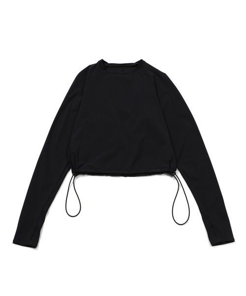 Speedo（スピード）の「【Water Side】【Speedo（スピード）】Open