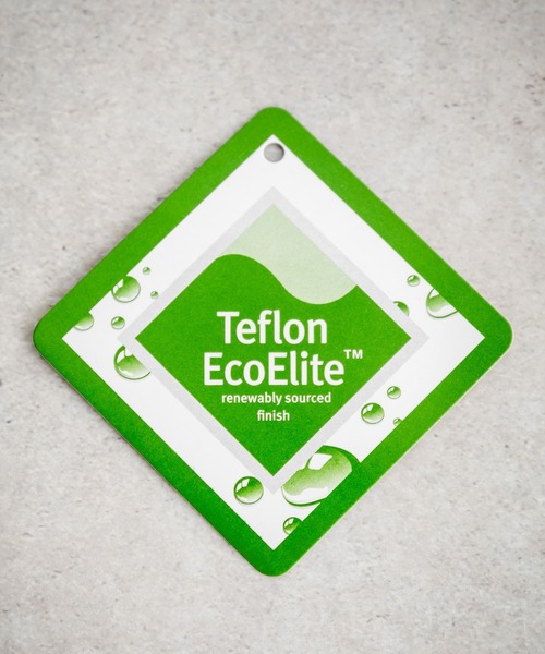 Audience（オーディエンス）の「Audience オーディエンス 60/40クロス マルチポケット カーゴ ショーツ AUD3581（カーゴパンツ・メンズ・オリーブ/ブラック/ブラウン/グレー・M/L）」の10枚目の写真