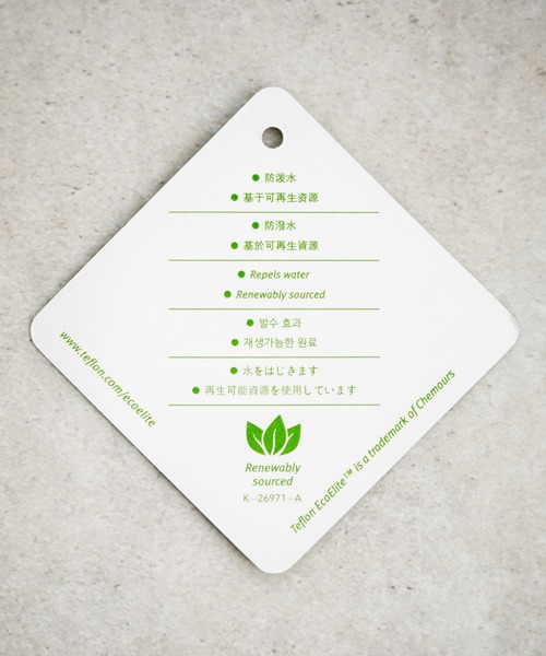 Audience（オーディエンス）の「Audience オーディエンス 60/40クロス マルチポケット カーゴ ショーツ AUD3581（カーゴパンツ・メンズ・オリーブ/ブラック/ブラウン/グレー・M/L）」の11枚目の写真