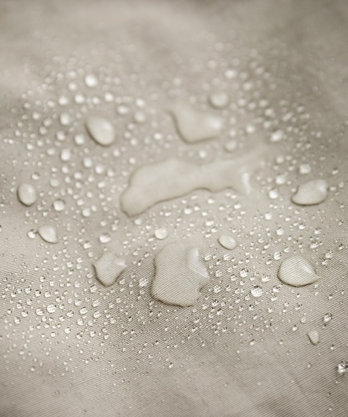 Audience（オーディエンス）の「Audience オーディエンス 60/40クロス マルチポケット カーゴ ショーツ AUD3581（カーゴパンツ・メンズ・オリーブ/ブラック/ブラウン/グレー・M/L）」の13枚目の写真