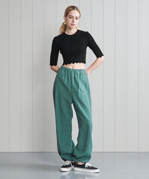 H BEAUTY&YOUTH UNITED ARROWS（エイチビューティーアンドユース 