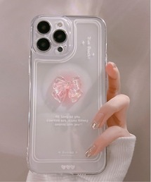 キスマーク お名前 スマホケース iPhoneケース キスマーク お名前 スマホケース iPhoneケース 楽天市場】iphone