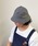 FRUIT OF THE LOOM�i�t���[�c�I�u�U���[���j�́u�e�j�X�n�b�g / �n�b�g / �x�[�V�b�N / �J�W���A�� / ���j�Z�b�N�X / �h�J / ���S�i�n�b�g�j�v�b�`���R�[��