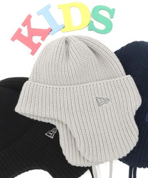 NEW ERA(j[G)̃j[GLbY jbgX gbp[ t(jbgLbv/r[j[)