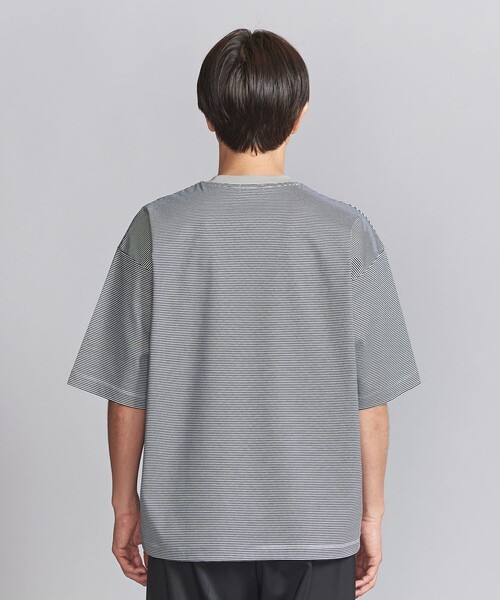 BEAUTY&YOUTH UNITED ARROWS（ビューティーアンドユース