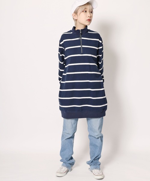 セール】Charles River Apparel／チャールズリバーアパレル