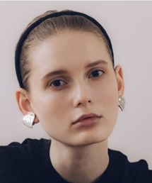 【IRIS 47】koko earring/ココ イヤリング