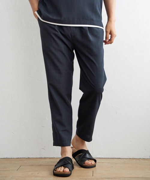 9月新作タグ付き新品❗️イージーパンツクラップclapZUMBA New Arrival – clap
