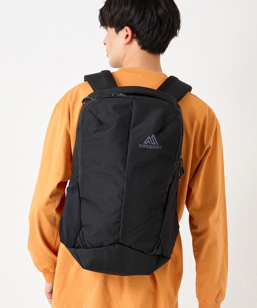 ルーヌ22 RHUNE 22 サンセットブルー（バックパック/リュック