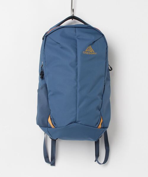 ☆ 中古品 GREGORY グレゴリー ルーヌ22 RHUNE 22 ☆ GREGORY グレゴリー RHUNE 22 ルーヌ バッグパック / デイパック