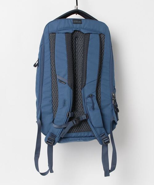 GREGORY グレゴリー RHUNE ルーヌ RHUNE22 Amazon | [グレゴリー] バックパック リュック ルーヌ22 RHUNE