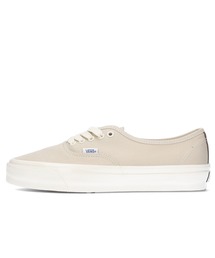 VANS Authentic Reissue 44 VN000CQA4A3