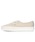 VANS�i�o���Y�j�́uVANS Authentic Reissue 44 VN000CQA4A3�i�X�j�[�J�[�j�v�b�x�[�W��