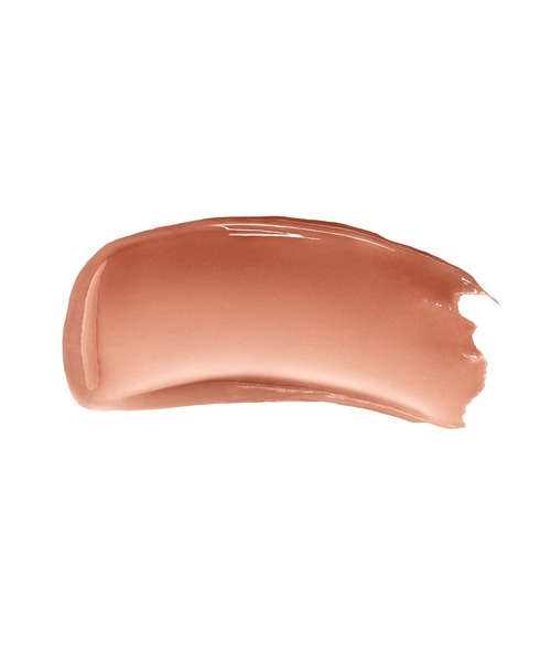 GIVENCHY BEAUTY（ジバンシイ ビューティー）の「▲ローズ・パーフェクト・リキッド（フォール コレクション 2024)（リップクリーム・レディース・No.210 ピンク・ヌード/No.112 アーモンド・ヌード・FREE）」の8枚目の写真